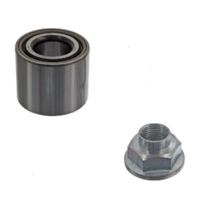 Suzuki Ignis hátsó kerékcsapágy szett