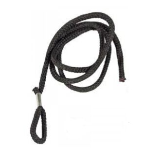 Suzuki Ignis kalaptartó zsinór (87419-86G01