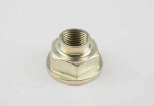 Suzuki Ignis csonkanya hátsó (09159-18017)