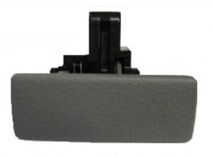 Suzuki Ignis kesztyűtartó kilincs