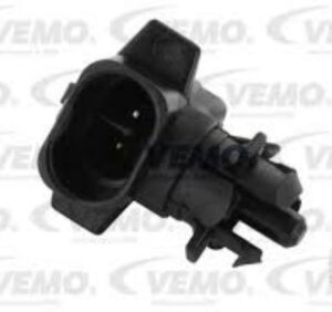 Suzuki Ignis hőmérséklet jeladó