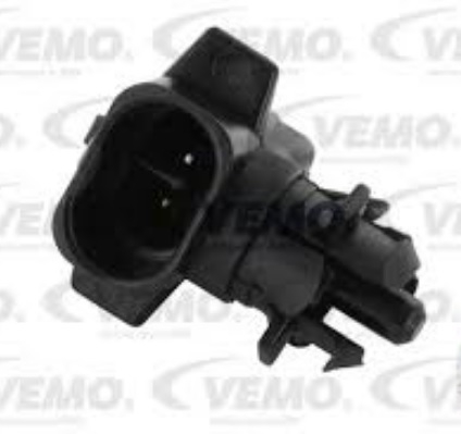 suzuki ignis kulso homerseklet jelado 34870 83E00