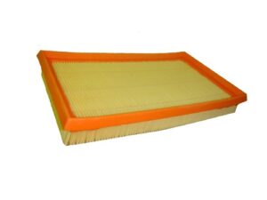 Suzuki Ignis levegőszűrő 1.3-1.5 benzin (13780-86G00)