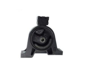 Suzuki Ignis motortartó bak hátsó bal 1.3-1.5 benzin (11710-86G10)