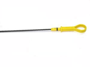 Suzuki Ignis nívópálca