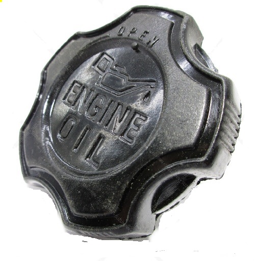 Suzuki Ignis olajbetöltő sapka 1.3-1.5 benzines motorokhoz (16920-83G00)