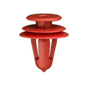 Suzuki Ignis ajtókárpit és csomagtér ajtó kárpit patent (09409-08320)