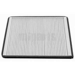 Suzuki Ignis pollenszűrő (95860-78F10)