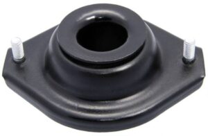 Suzuki Ignis toronygumi (41710-80G10)