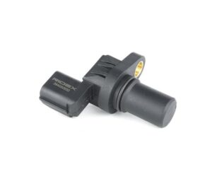 Suzuki Ignis vezérműtengely jeladó (33220-50G02