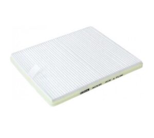 Suzuki Ignis pollenszűrő 95860-78F10 Japán Nipparts (J1348001