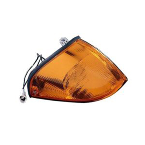 Suzuki Swift 1990-2003 első index