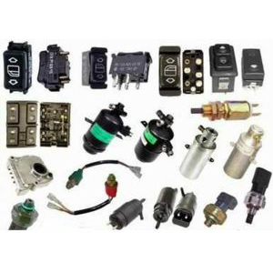 suzuki kapcsolok jelado