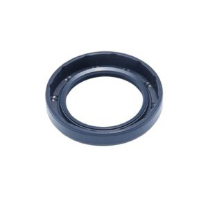 Suzuki Ignis kihajtás szimering