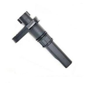 Suzuki Ignis kilométer óra jeladó