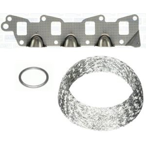 Suzuki Swift 1990-2003 kipufogó tömítés