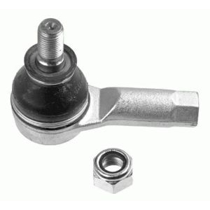 Suzuki Alto kormányösszekötő gömbfej