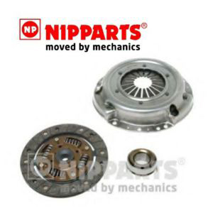 suzuki kuplung rendszer