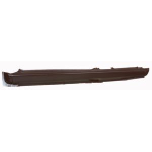 Suzuki Swift 1990-2003 küszöb