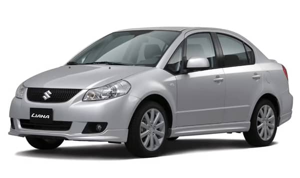 suzuki liana 2015 kat min