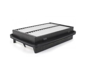 Suzuki Liana levegőszűrő 1.3-1.6 2007-ig (13780-54G10)