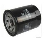 Suzuki Liana olajszűrő 1.3-1.6 benzin (16510-61A01)