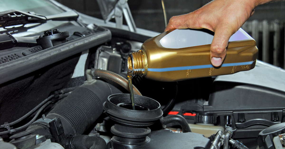 suzuki olajcsere ezt kell tudnod rola