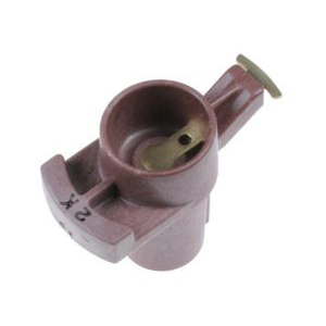 Suzuki Swift 1990-2003 rotor