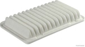 Suzuki Splash levegőszűrő 1.0-1.2 FIGYELEM: Type I széria 120166 alvázszámig. Az alvázszám utolsó 6 számjegyét kell megnézned.(13780-73KA0)