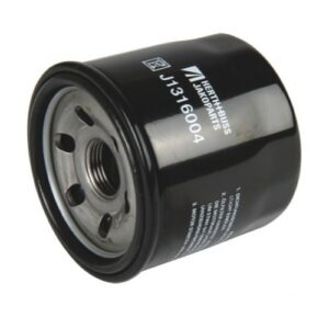 Suzuki Splash olajszűrő 1.0-1.2  (Nipparts 16510-82703