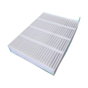 Suzuki Splash pollenszűrő (95860-51K00)