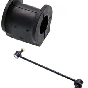 Suzuki Splash stabilizátor