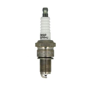 Suzuki Swift gyújtógyertya