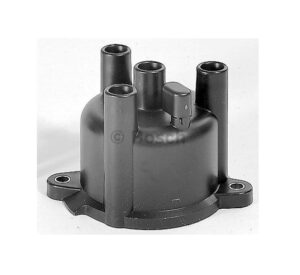 Suzuki Swift gyújtáselosztó fedél