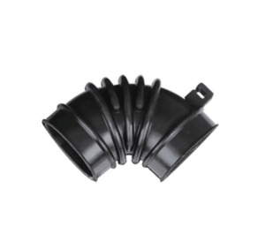 Suzuki Swift 2005-2010 1.3 levegőszűrő szívócső 1.3 benzin (13881-63J00)