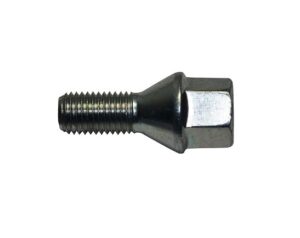 Suzuki Swift 2005-től kerékcsavar, csonkanya