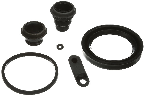 Suzuki Swift 2005-től első fékmunkahenger felújító szett egy oldalhoz (D4-259) LLB