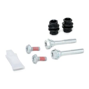 Suzuki Swift 2005-től első féknyereg