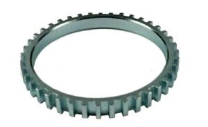 Suzuki Swift abs gyűrű első 2005-től 1.3-1.5 benzin (56411-86G10)