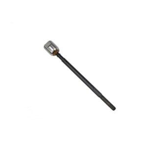 Suzuki Swift axiálcsukló 1.0-.1.3 1990-2003 nem szervós kivitel. Bal és jobb egyforma (48830-60b00)