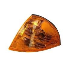 Suzuki Swift első index bal sárga (35602-80EA0)