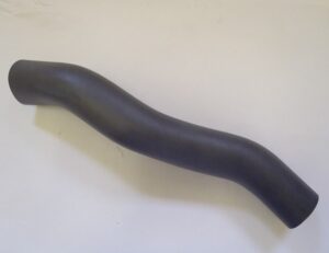 Suzuki Swift gumi benzin beöntő cső ferde hátú és sedan 1990-2003 (89241-60B00)