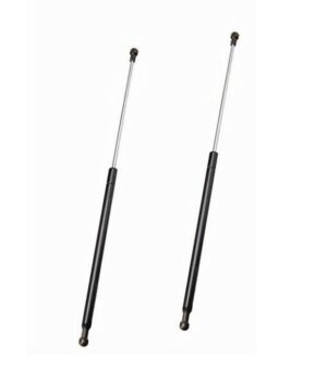 Suzuki Swift csomagtér ajtó teleszkóp 2005-2009 Párban ! (81800-62J00