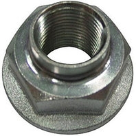 Suzuki Swift tengelycsonka anya hátsó 2005-től (09159-18022