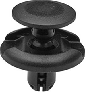 Suzuki Swift dobbetét patent 2005-től (09409-07332)