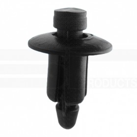 Suzuki Swift dobbetét patent (09409-07308-5PK)