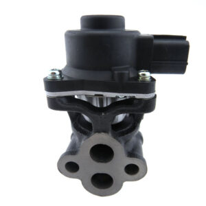 Suzuki Swift 1990-2003 Egr szelep