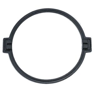 Suzuki Swift gyújtáselosztó fedél tömítés 1.0-1.3 Osztófedél alatt (33324-86510)