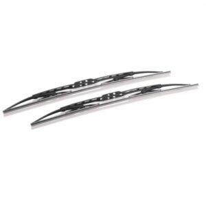 Suzuki Swift első ablaktörlő lapát szett 2003-ig (ST SR5345)