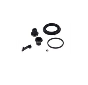 Suzuki Swift első féknyereg javító szett Bosch fékrendszerhez (Q114-0220